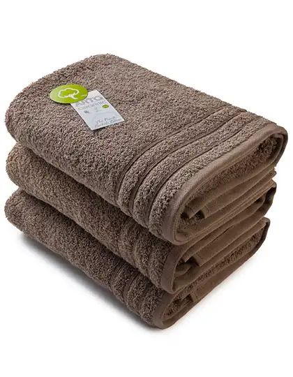 Ansicht 6 – Organic Hand Towel (AR503)