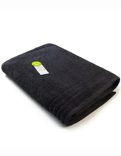 Ansicht 7 – Organic Beach Towel (AR506)
