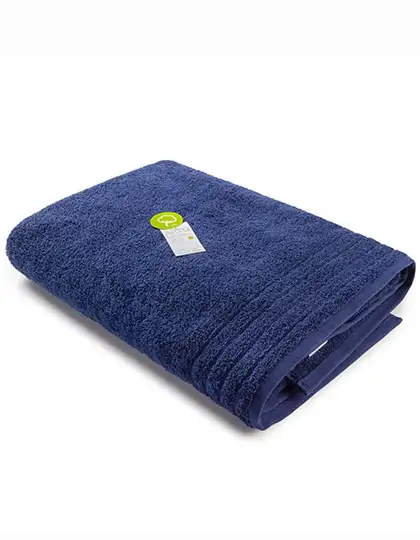 Ansicht 8 – Organic Beach Towel (AR506)