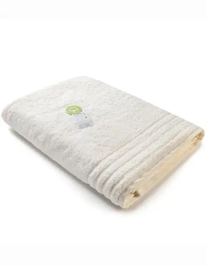 Ansicht 1 – Organic Beach Towel (AR506)