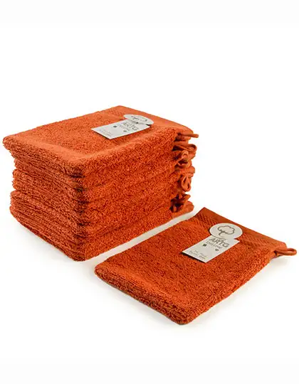 Ansicht 7 – Excellent Washing Glove DELUXE (AR601)