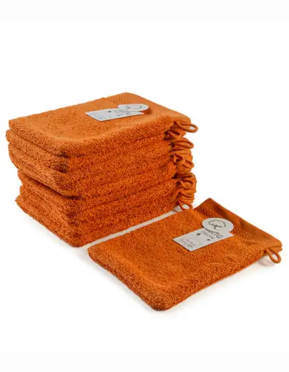 Ansicht 10 – Excellent Washing Glove DELUXE (AR601)