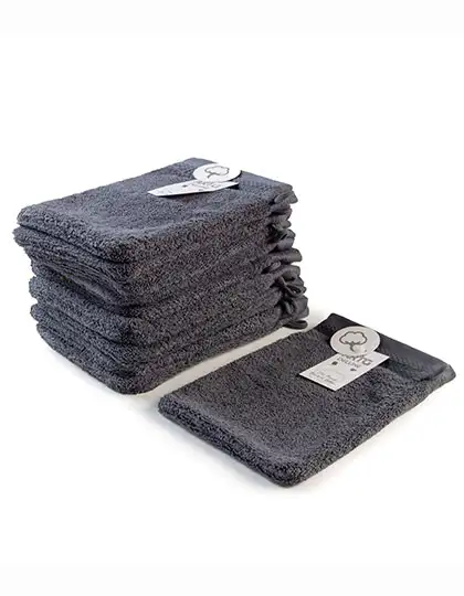 Ansicht 4 – Excellent Washing Glove DELUXE (AR601)