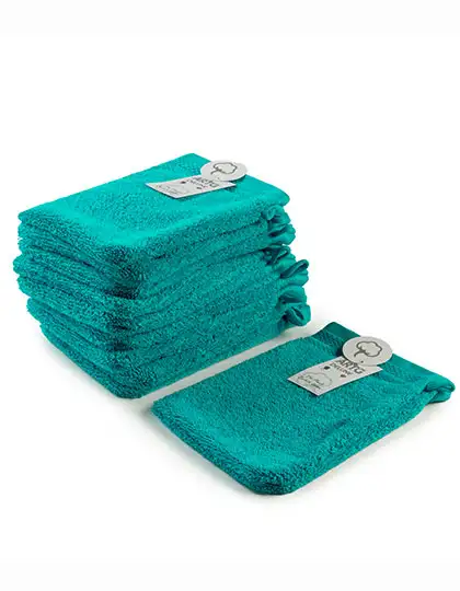 Ansicht 6 – Excellent Washing Glove DELUXE (AR601)