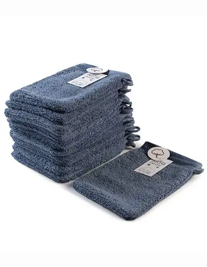 Ansicht 5 – Excellent Washing Glove DELUXE (AR601)