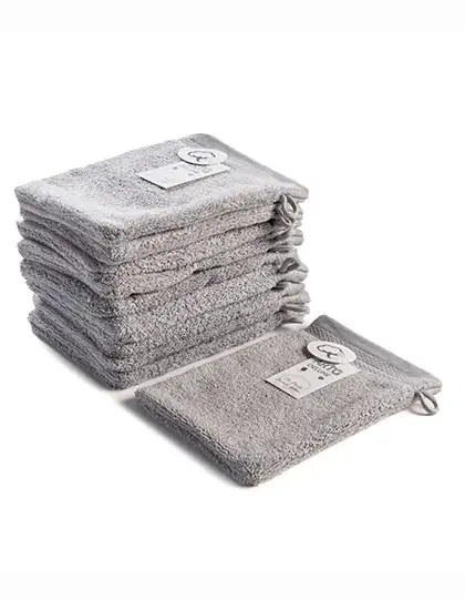 Ansicht 3 – Excellent Washing Glove DELUXE (AR601)