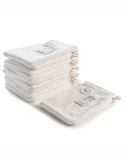 Ansicht 1 – Excellent Washing Glove DELUXE (AR601)
