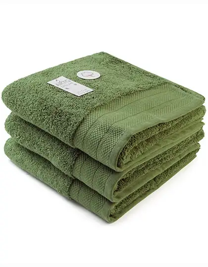 Ansicht 7 – Hand Towel Excellent Deluxe (AR603)
