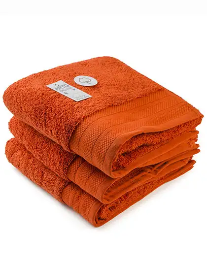 Ansicht 10 – Hand Towel Excellent Deluxe (AR603)