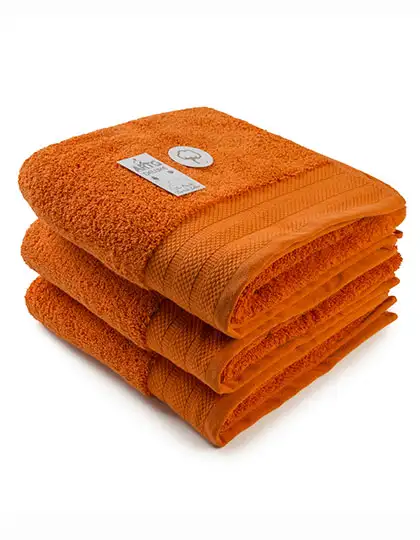 Ansicht 9 – Hand Towel Excellent Deluxe (AR603)