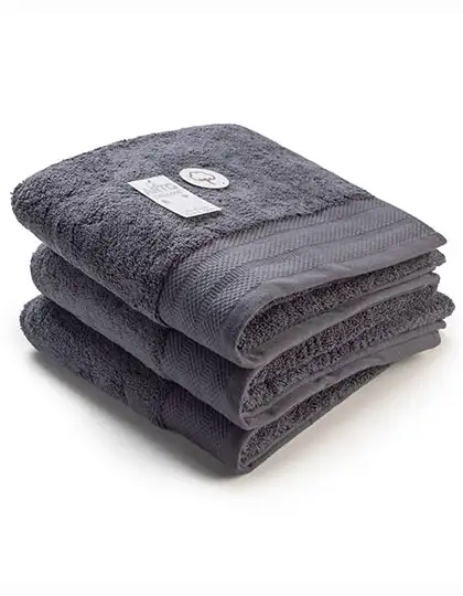 Ansicht 4 – Hand Towel Excellent Deluxe (AR603)