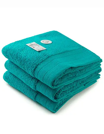 Ansicht 5 – Hand Towel Excellent Deluxe (AR603)