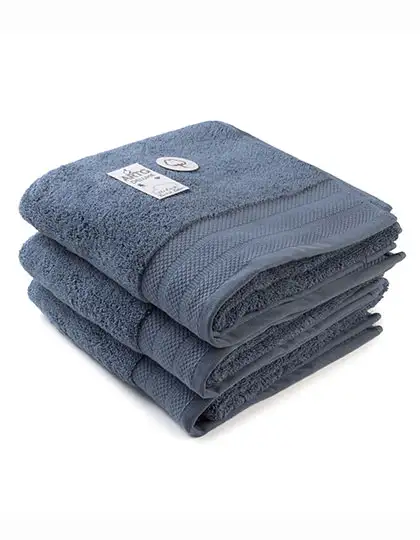 Ansicht 6 – Hand Towel Excellent Deluxe (AR603)