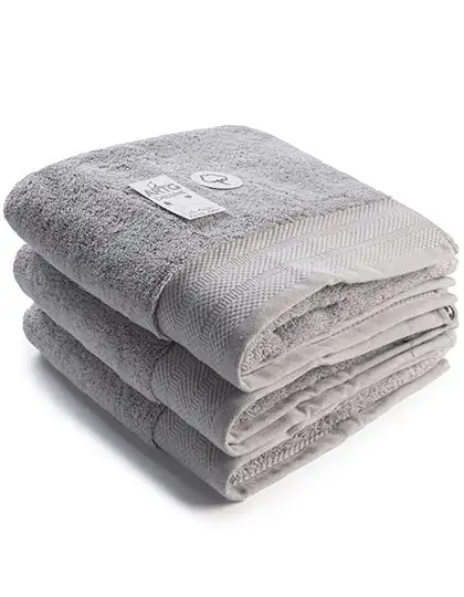 Ansicht 3 – Hand Towel Excellent Deluxe (AR603)