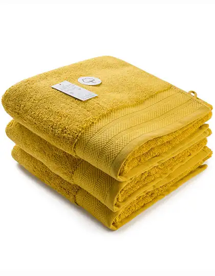 Ansicht 8 – Hand Towel Excellent Deluxe (AR603)