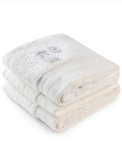 Ansicht 1 – Hand Towel Excellent Deluxe (AR603)