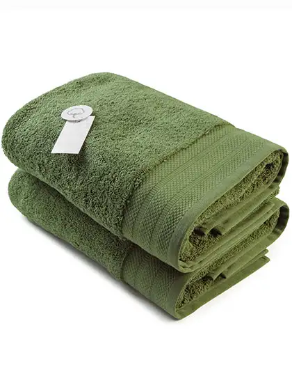 Ansicht 8 – Bath Towel Excellent Deluxe (AR604)