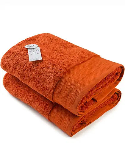 Ansicht 7 – Bath Towel Excellent Deluxe (AR604)