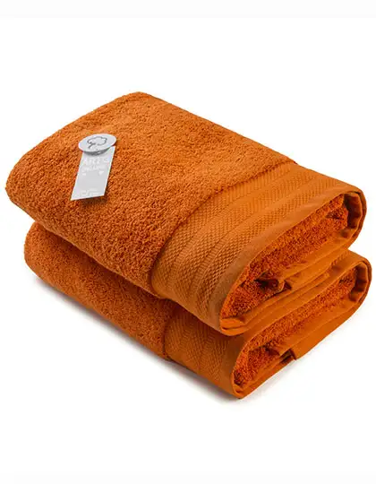 Ansicht 10 – Bath Towel Excellent Deluxe (AR604)