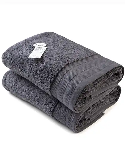 Ansicht 4 – Bath Towel Excellent Deluxe (AR604)