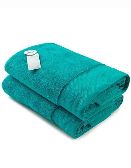 Ansicht 5 – Bath Towel Excellent Deluxe (AR604)