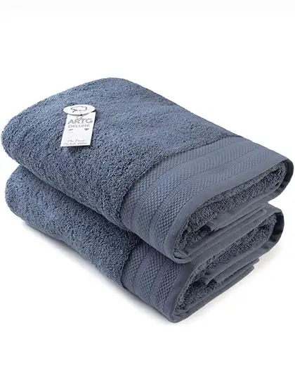 Ansicht 6 – Bath Towel Excellent Deluxe (AR604)