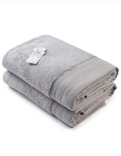 Ansicht 3 – Bath Towel Excellent Deluxe (AR604)