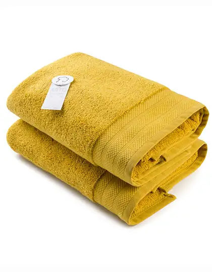 Ansicht 9 – Bath Towel Excellent Deluxe (AR604)