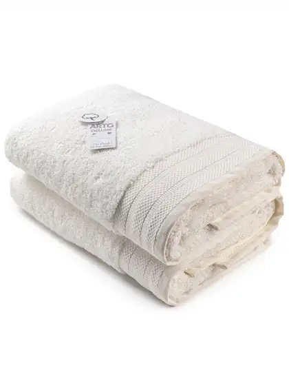 Ansicht 1 – Bath Towel Excellent Deluxe (AR604)