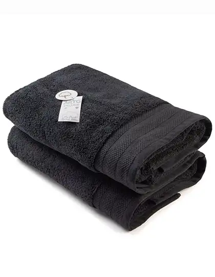 Ansicht 2 – Bath Towel Excellent Deluxe (AR604)