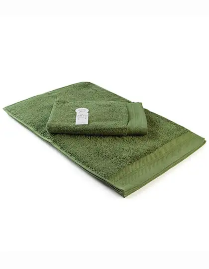 Ansicht 6 – Guest Towel Excellent Deluxe (AR605)