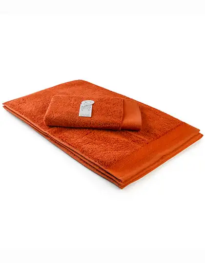 Ansicht 9 – Guest Towel Excellent Deluxe (AR605)