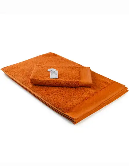 Ansicht 10 – Guest Towel Excellent Deluxe (AR605)