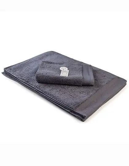 Ansicht 4 – Guest Towel Excellent Deluxe (AR605)