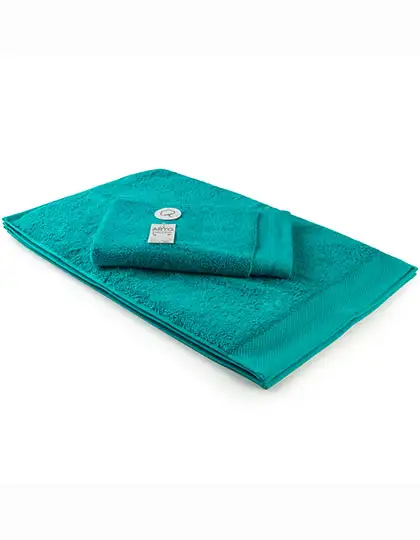 Ansicht 5 – Guest Towel Excellent Deluxe (AR605)