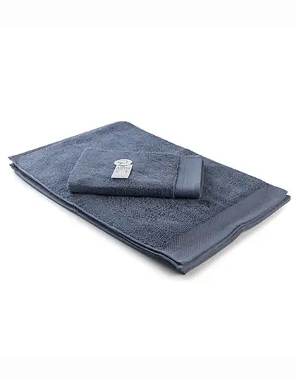 Ansicht 8 – Guest Towel Excellent Deluxe (AR605)