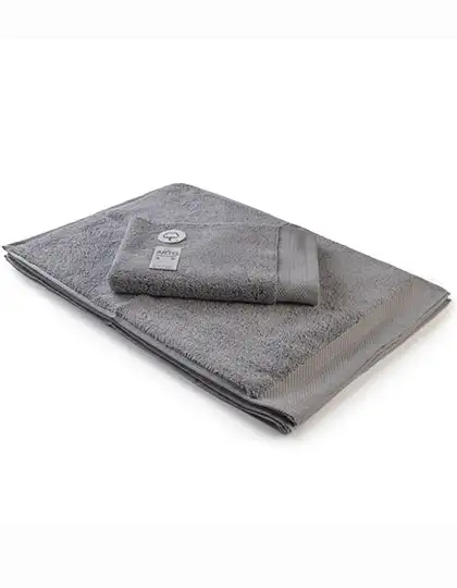 Ansicht 3 – Guest Towel Excellent Deluxe (AR605)