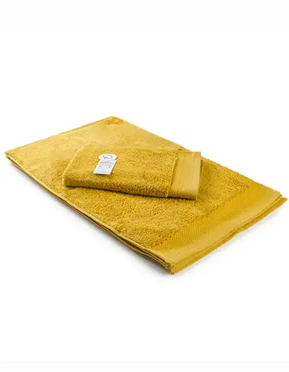 Ansicht 7 – Guest Towel Excellent Deluxe (AR605)