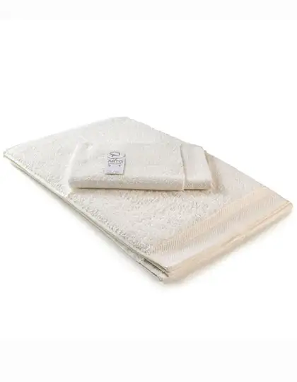 Ansicht 1 – Guest Towel Excellent Deluxe (AR605)