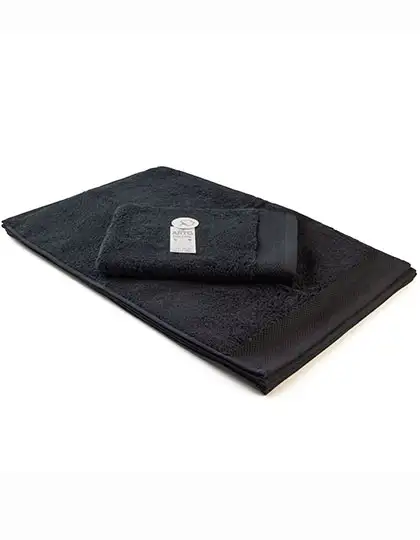 Ansicht 2 – Guest Towel Excellent Deluxe (AR605)