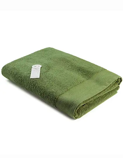 Ansicht 8 – Beach Towel Excellent Deluxe (AR606)