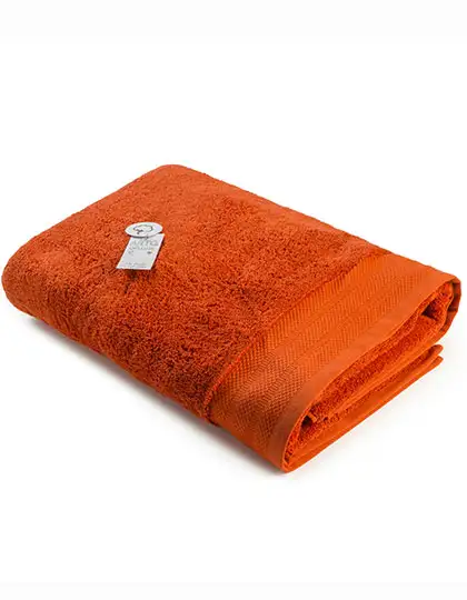 Ansicht 7 – Beach Towel Excellent Deluxe (AR606)