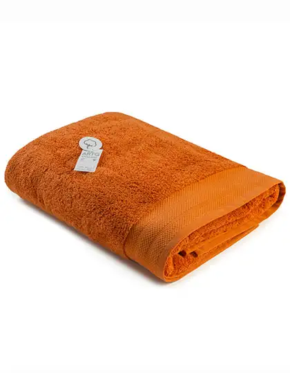 Ansicht 10 – Beach Towel Excellent Deluxe (AR606)