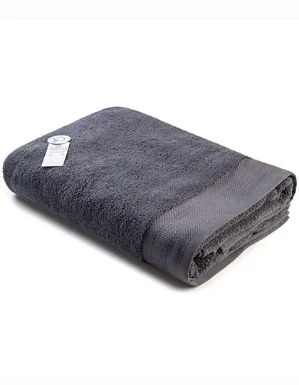 Ansicht 4 – Beach Towel Excellent Deluxe (AR606)
