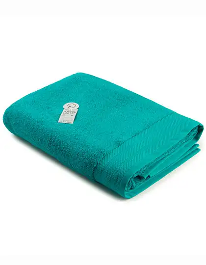 Ansicht 5 – Beach Towel Excellent Deluxe (AR606)