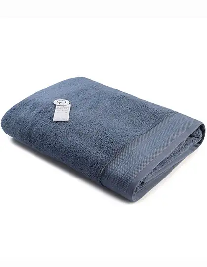 Ansicht 6 – Beach Towel Excellent Deluxe (AR606)