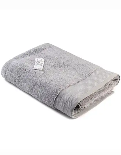 Ansicht 3 – Beach Towel Excellent Deluxe (AR606)