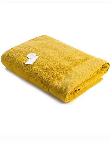 Ansicht 9 – Beach Towel Excellent Deluxe (AR606)