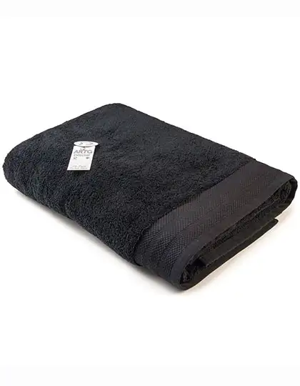 Ansicht 2 – Beach Towel Excellent Deluxe (AR606)