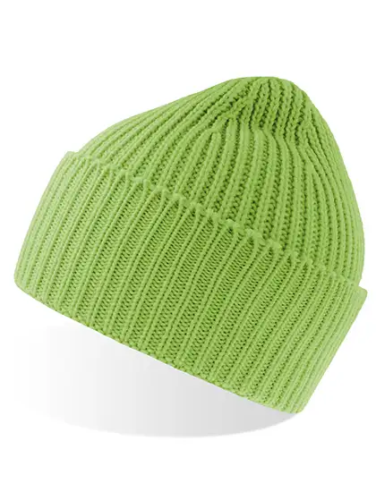 Ansicht 9 – Oak Beanie (AT100)
